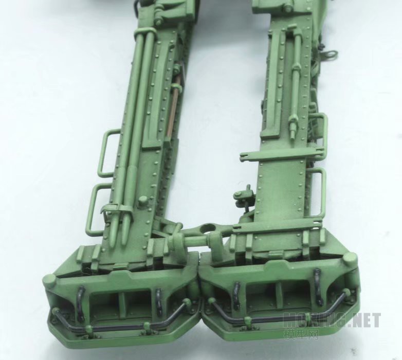 psc (5).jpg
