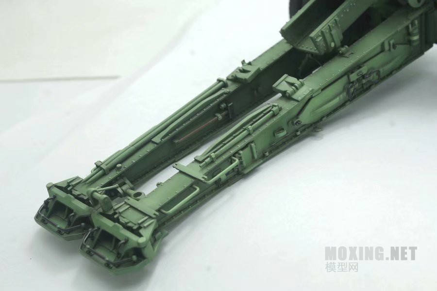 psc (15).jpg