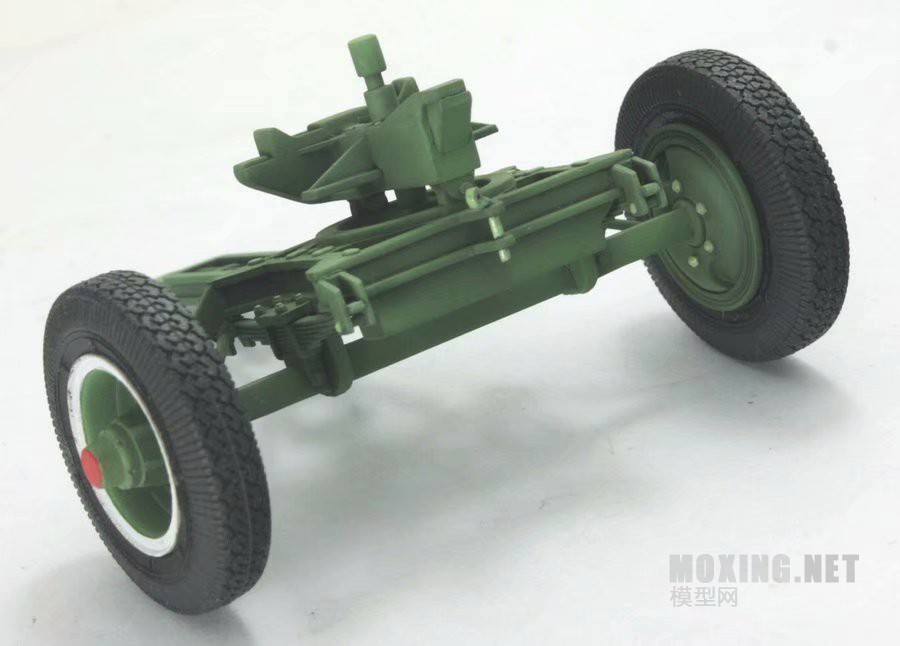 psc (24).jpg