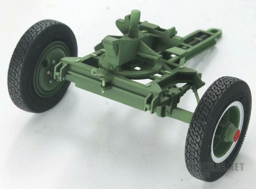 psc (23).jpg