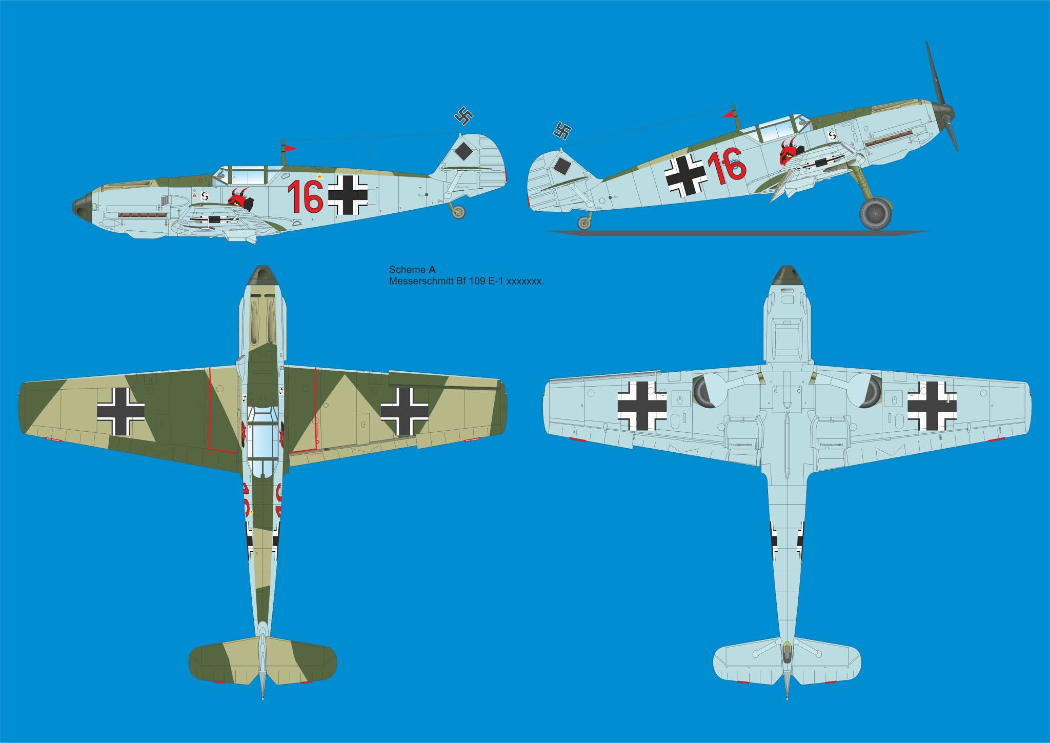 Me109E1-A.jpg