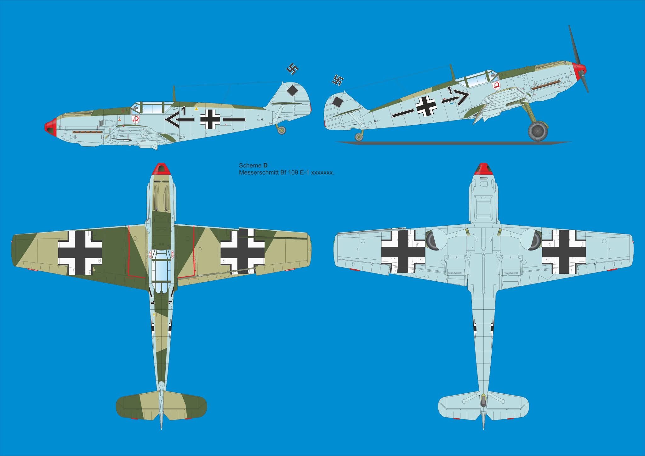 Me109E1-D.jpg