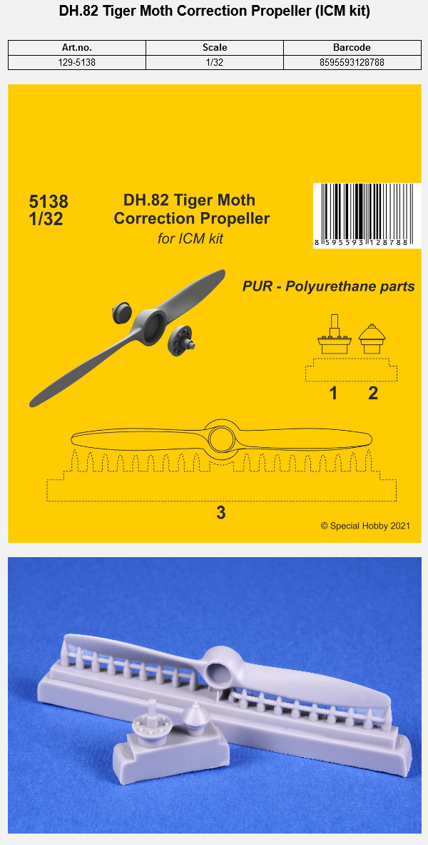 Screenshot 2021-08-12 at 20-04-55 News from Special Hobby 08 2021.png