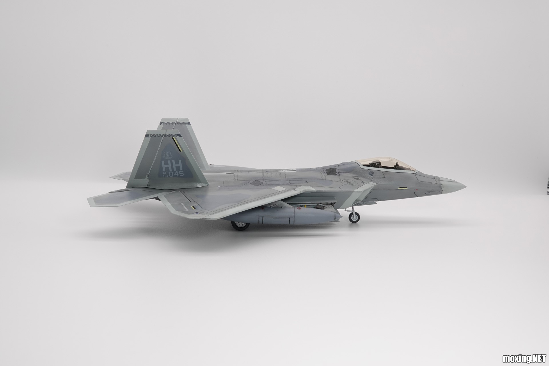 RXX07188.JPG