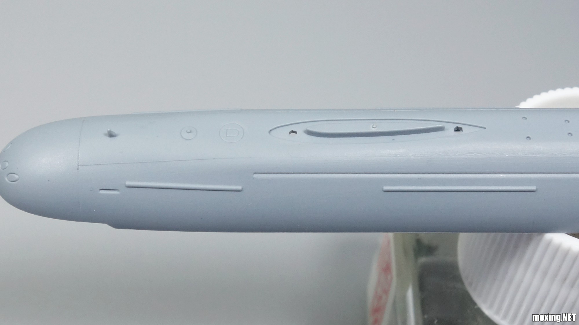 DSC03107_.jpg