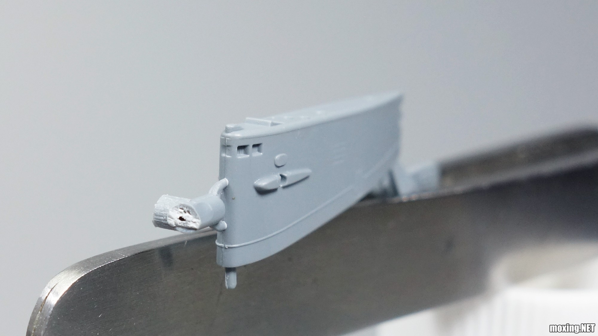 DSC03126_.jpg