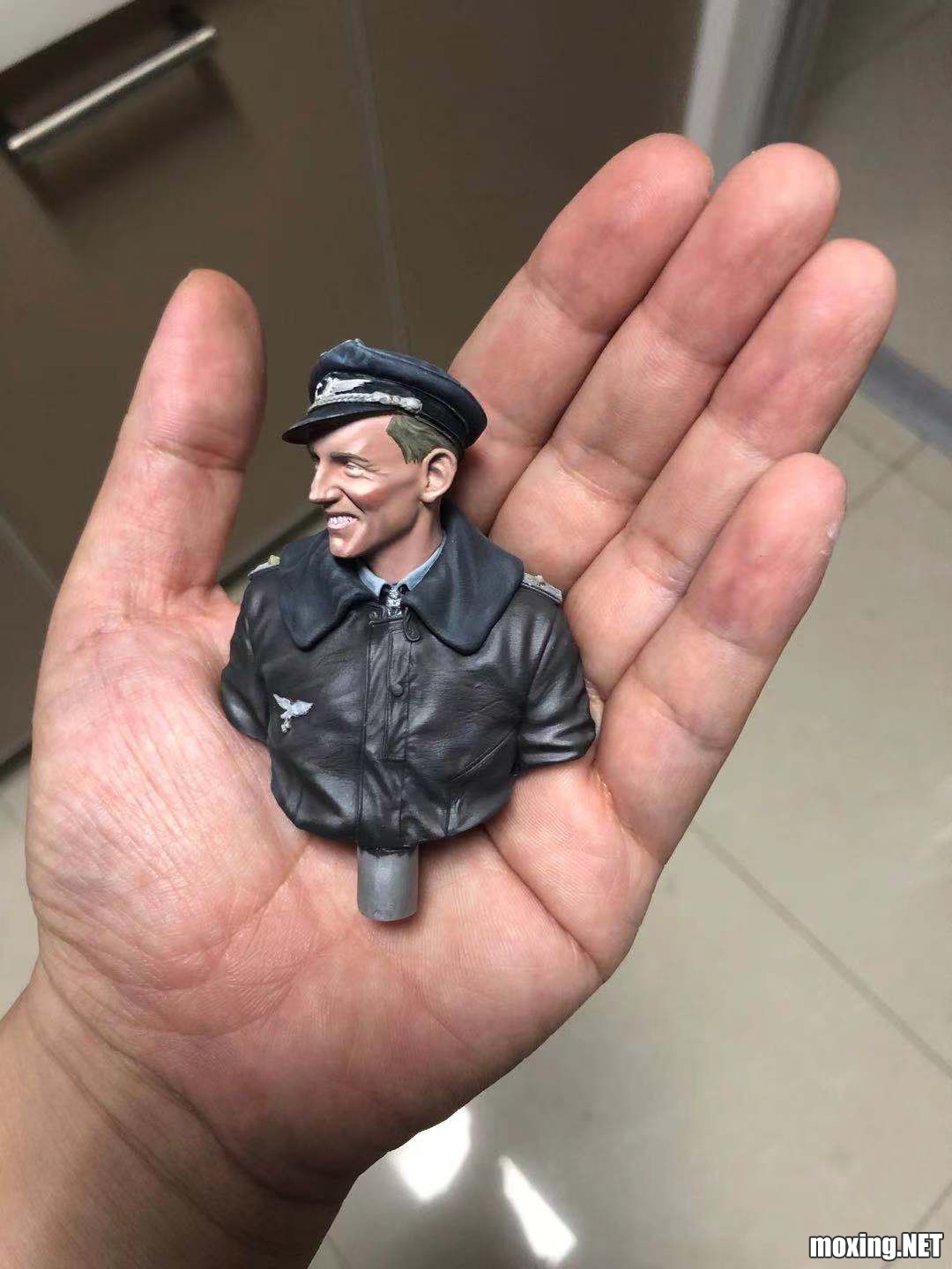 微信图片_20210826112656.jpg