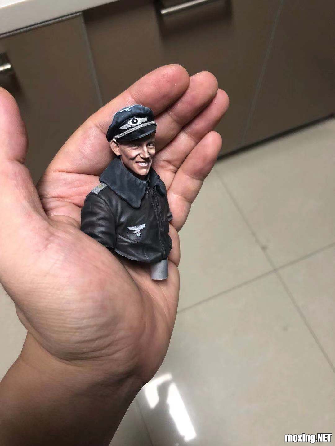 微信图片_20210826112704.jpg