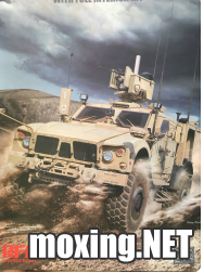 M1240A1  ̫ǳֵǺ󱲲ο ֻСһ ʹｻ 