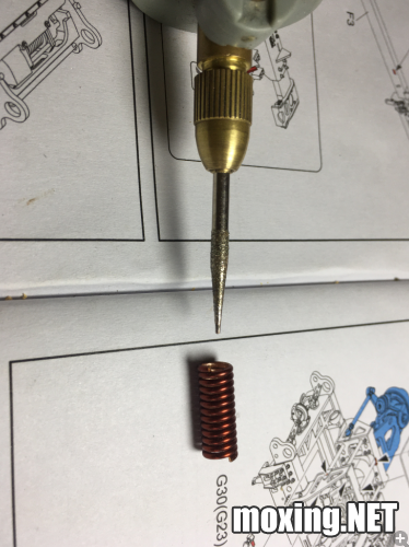2mm߲ͭƳʺϵĳߴ磬