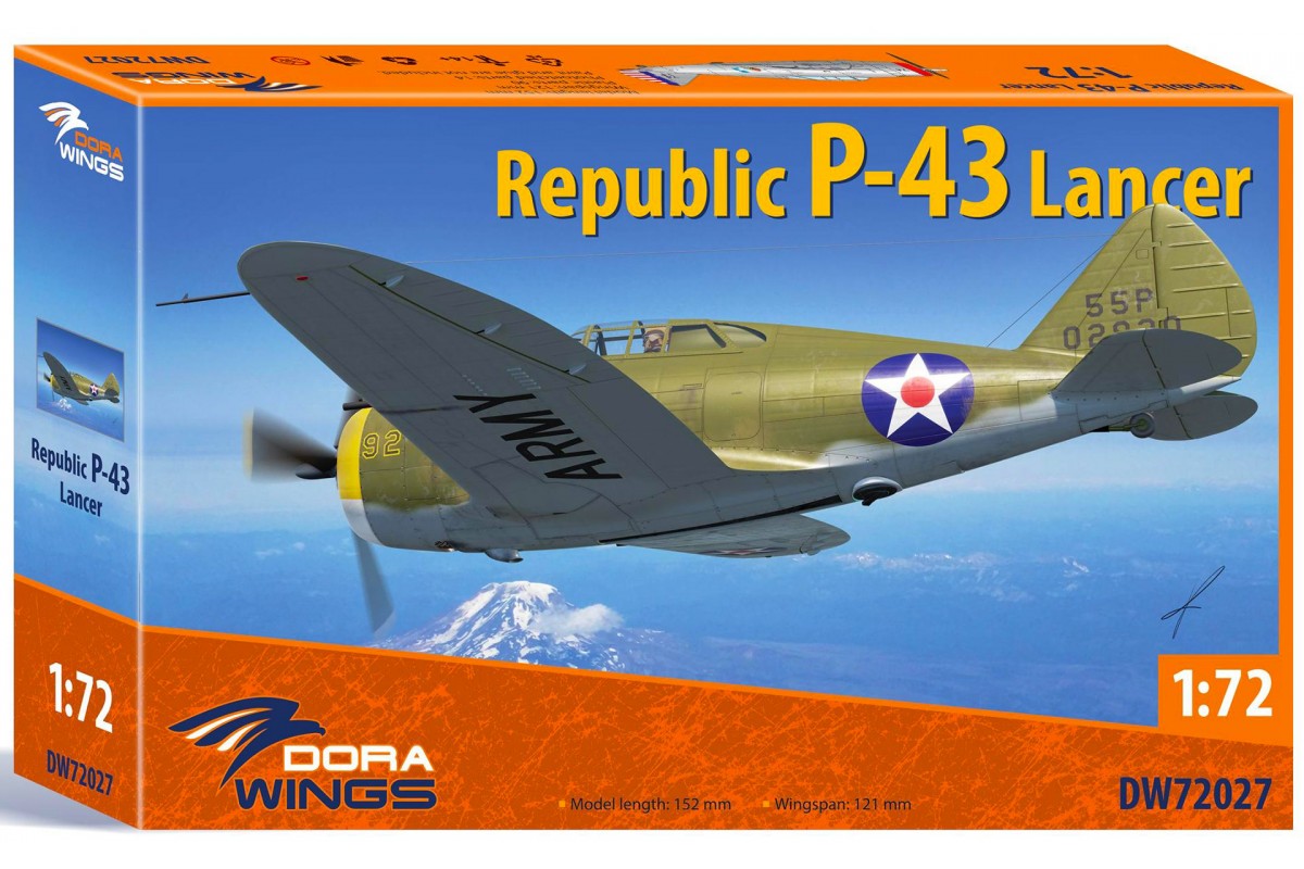 Republic-P-43-Lancer-1200x800.jpg
