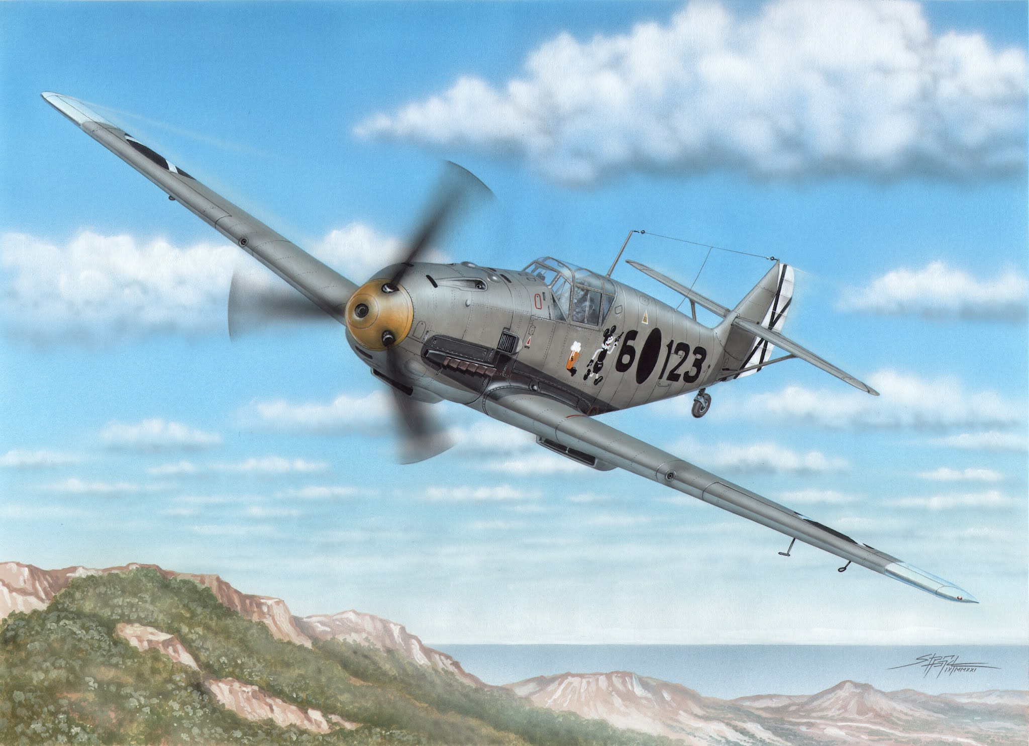 SH72459_Bf 109E-1_Spanish.jpg