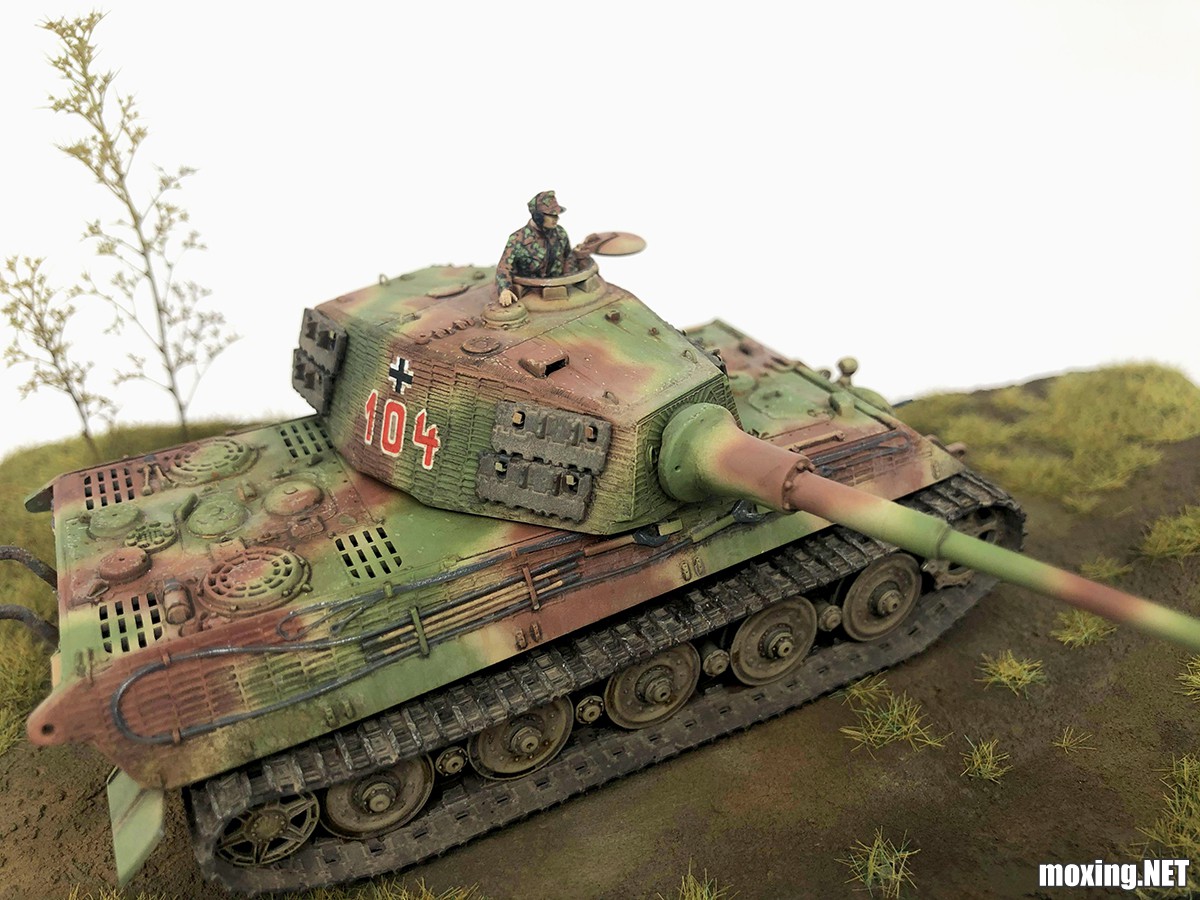 a002.jpg