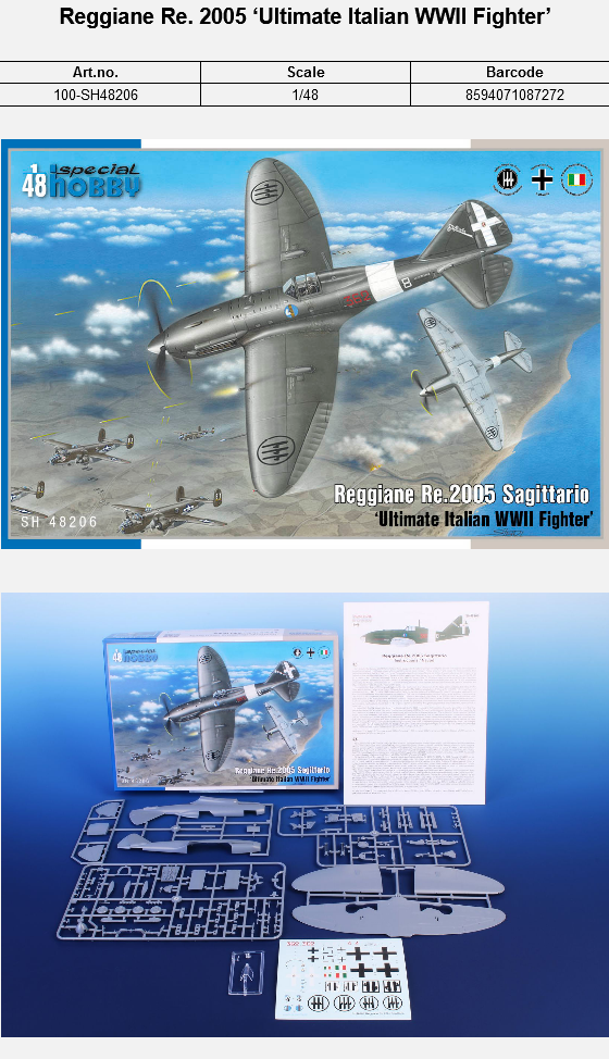 Screenshot 2021-10-13 at 19-48-43 News from Special Hobby 10 2021.png