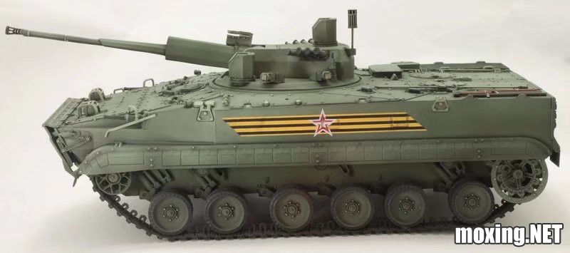 psc (7).jpg