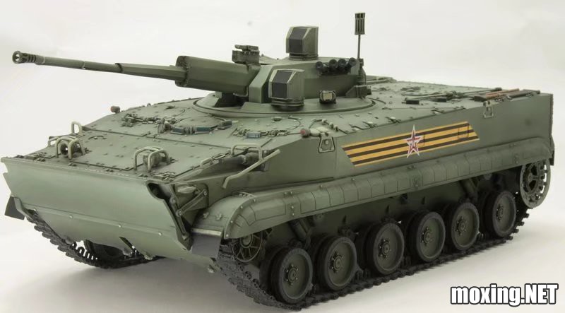 psc (5).jpg