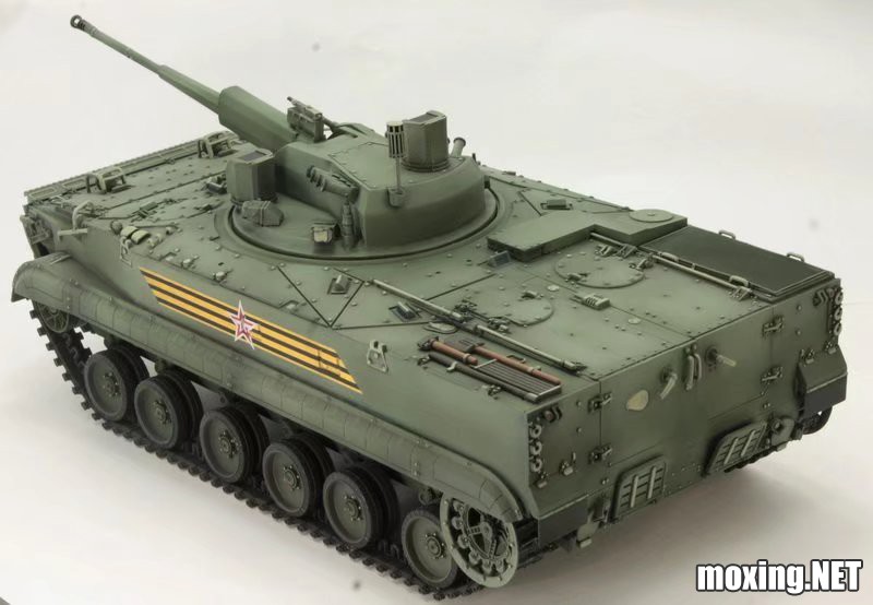 psc (4).jpg