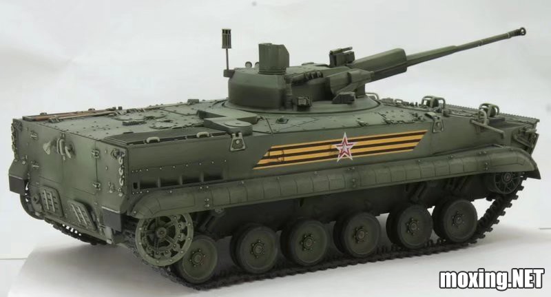 psc (9).jpg
