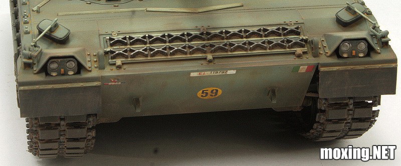 IMG_8408__С.jpg