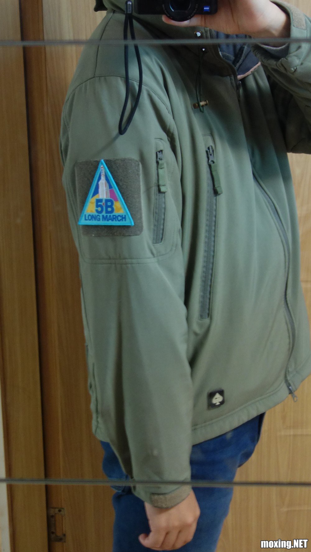 DSC03366_.jpg