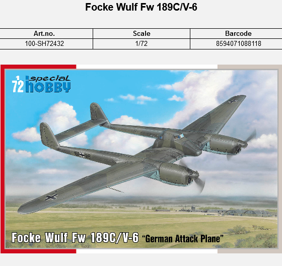 Screenshot 2021-11-14 at 19-12-16 News from Special Hobby 11 2021.png