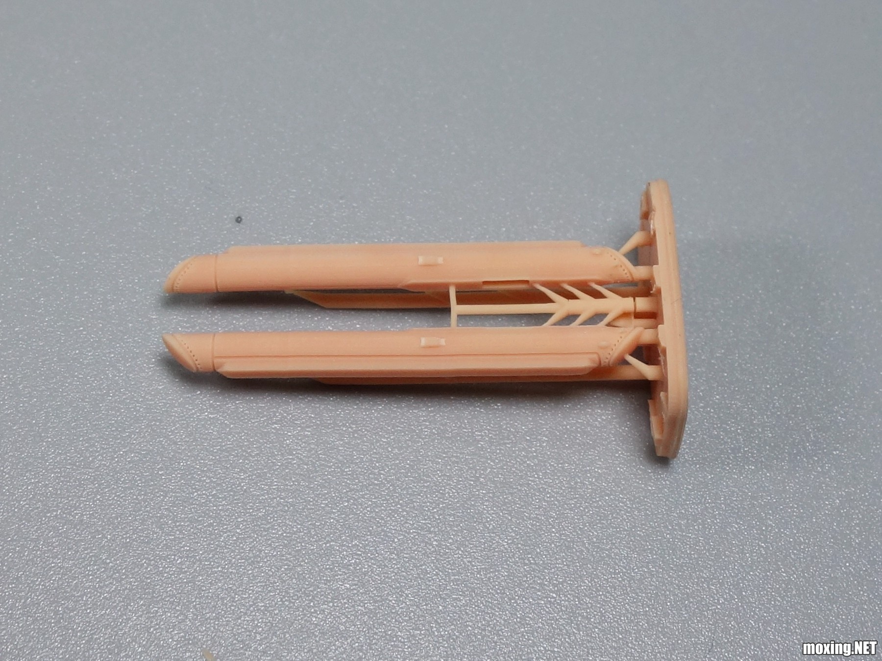 DSC03895_.jpg