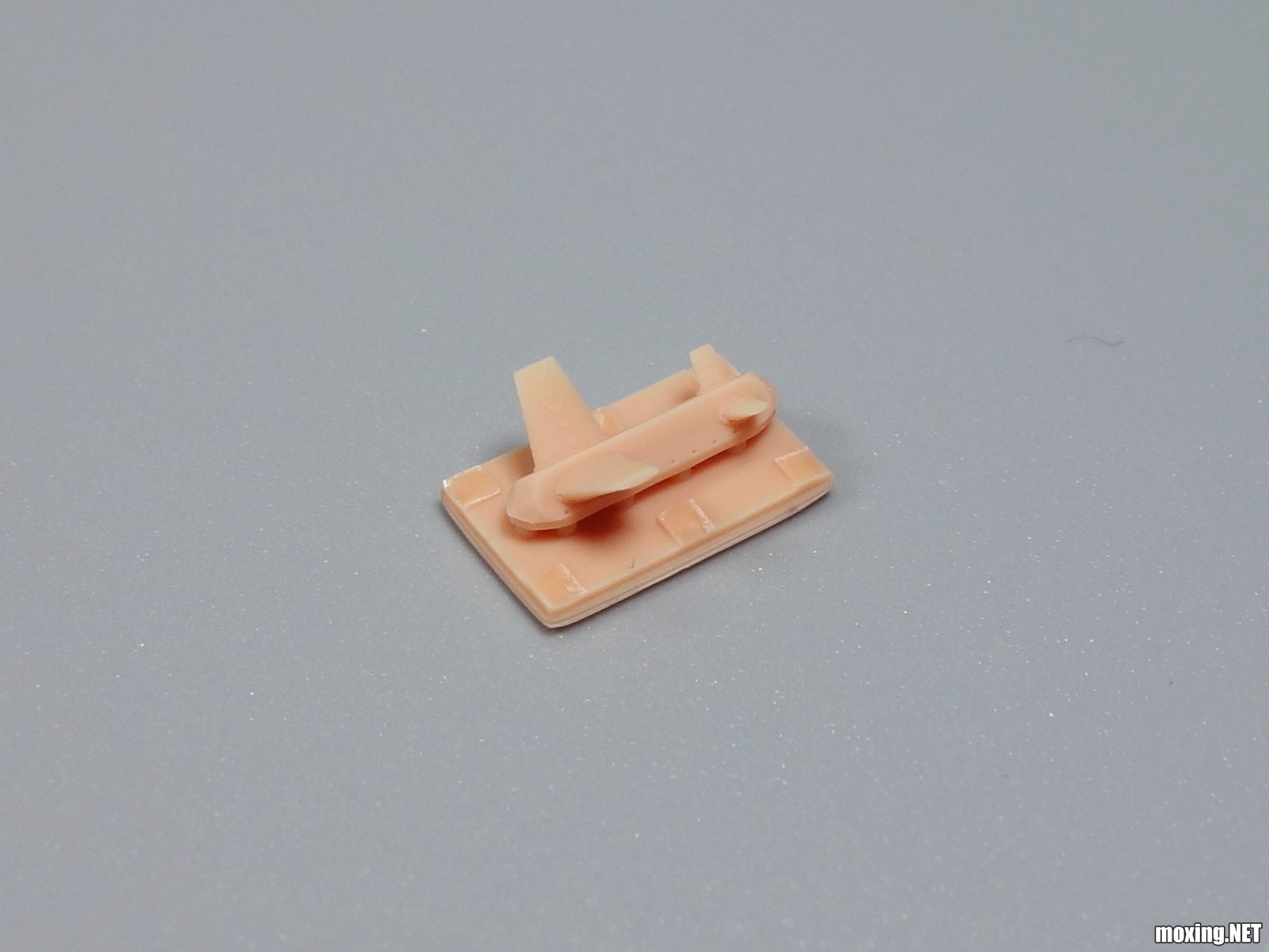 DSC03887_.jpg