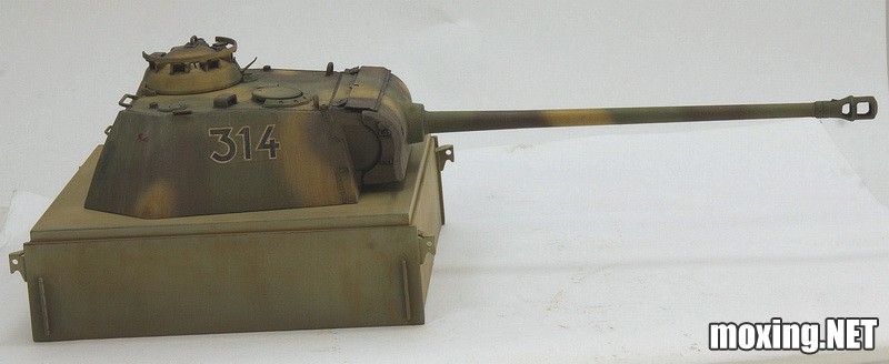  (9)__С.jpg