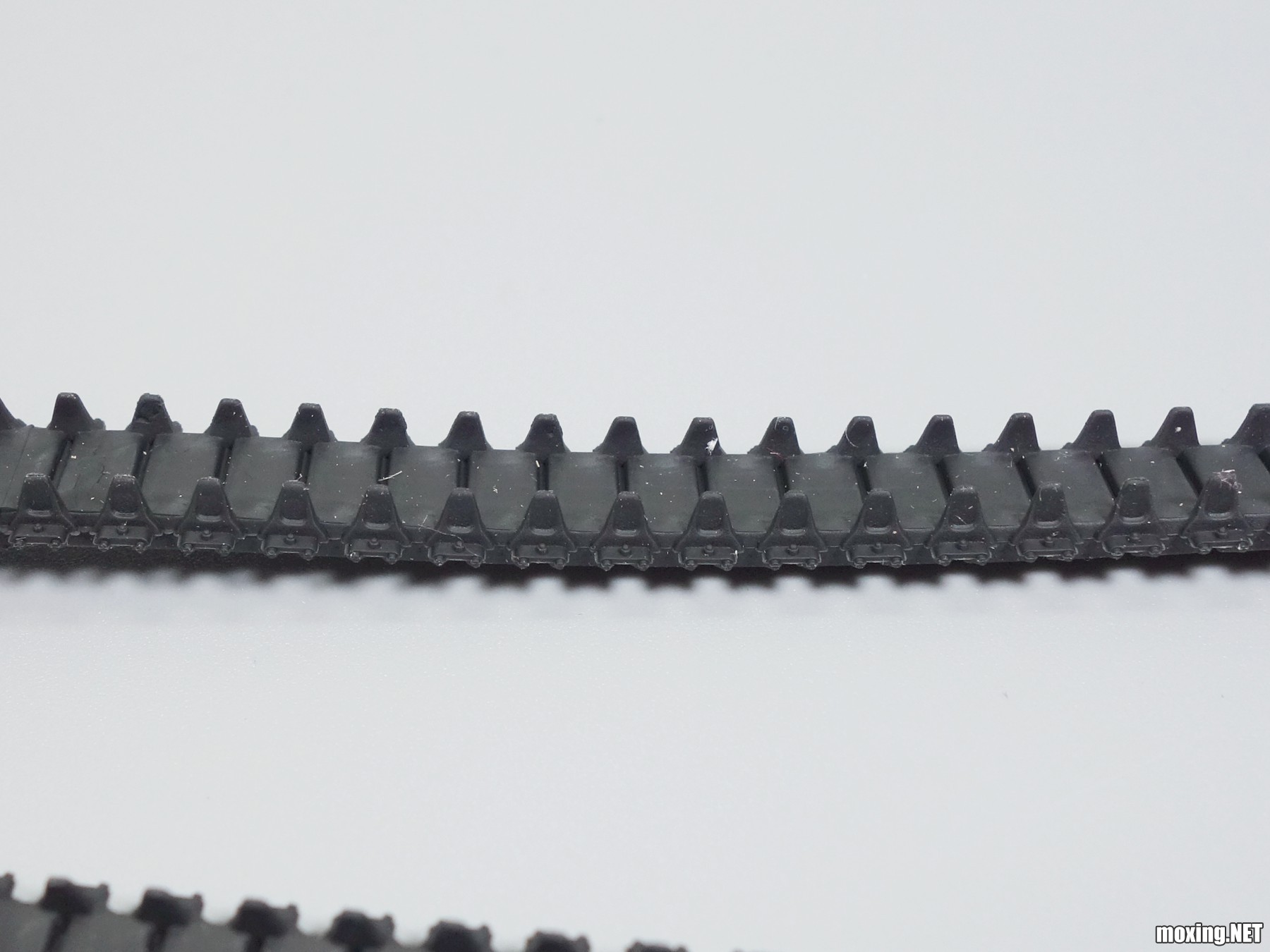 DSC04222_.jpg