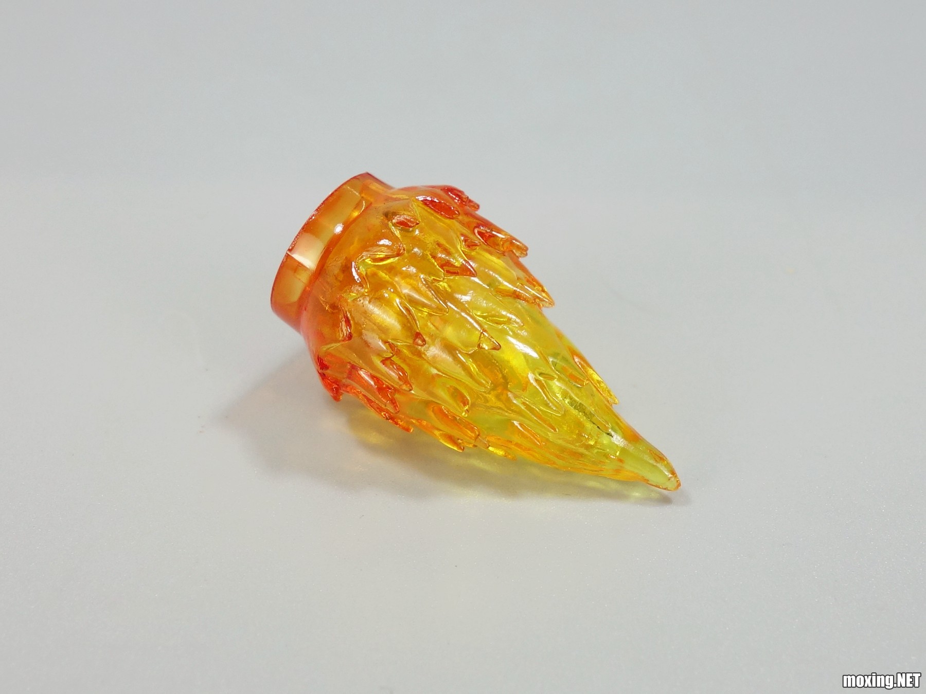 DSC04242_.jpg