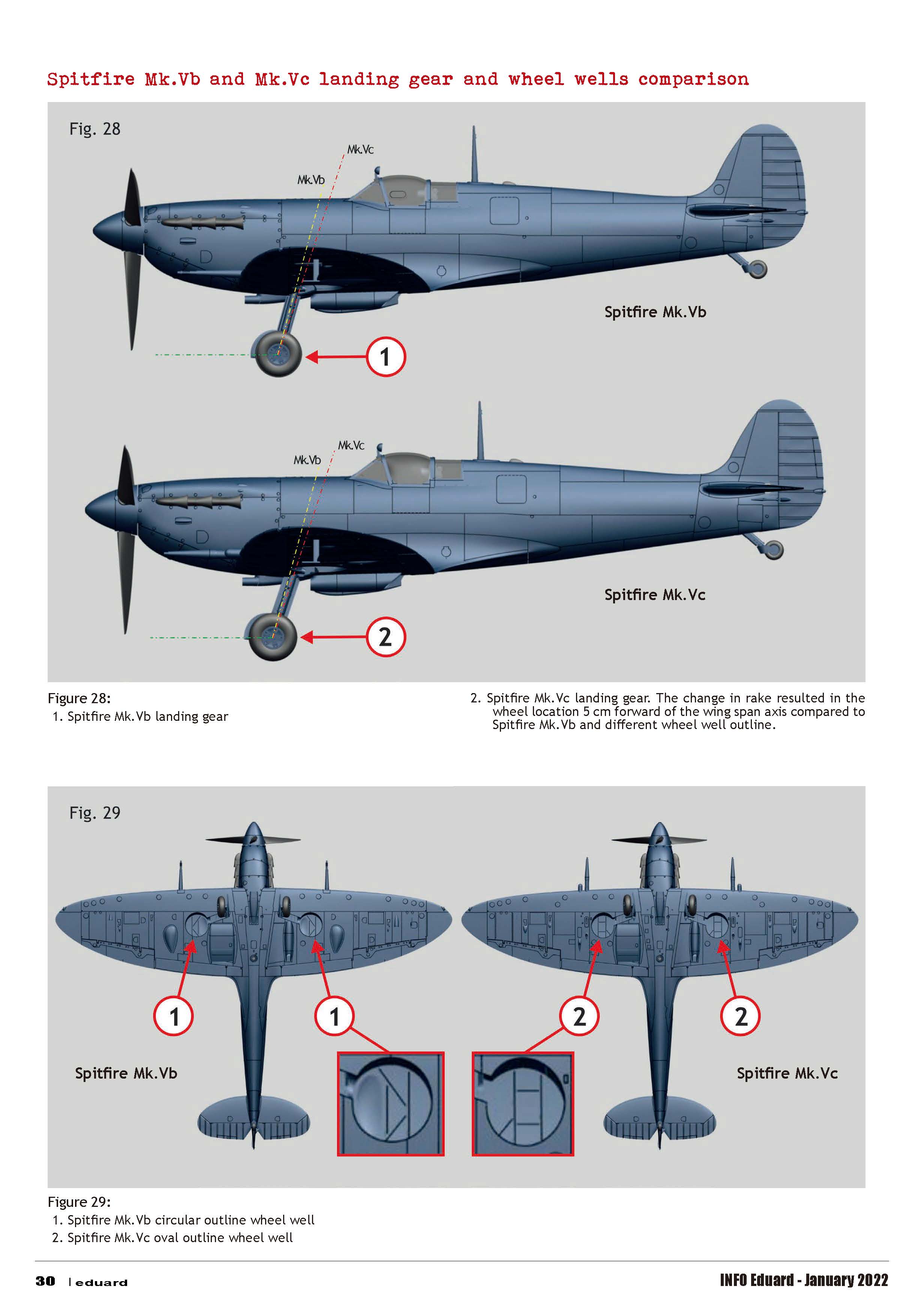 info-eduard-2022-01en.pdf_decrypted_ҳ_030.jpg