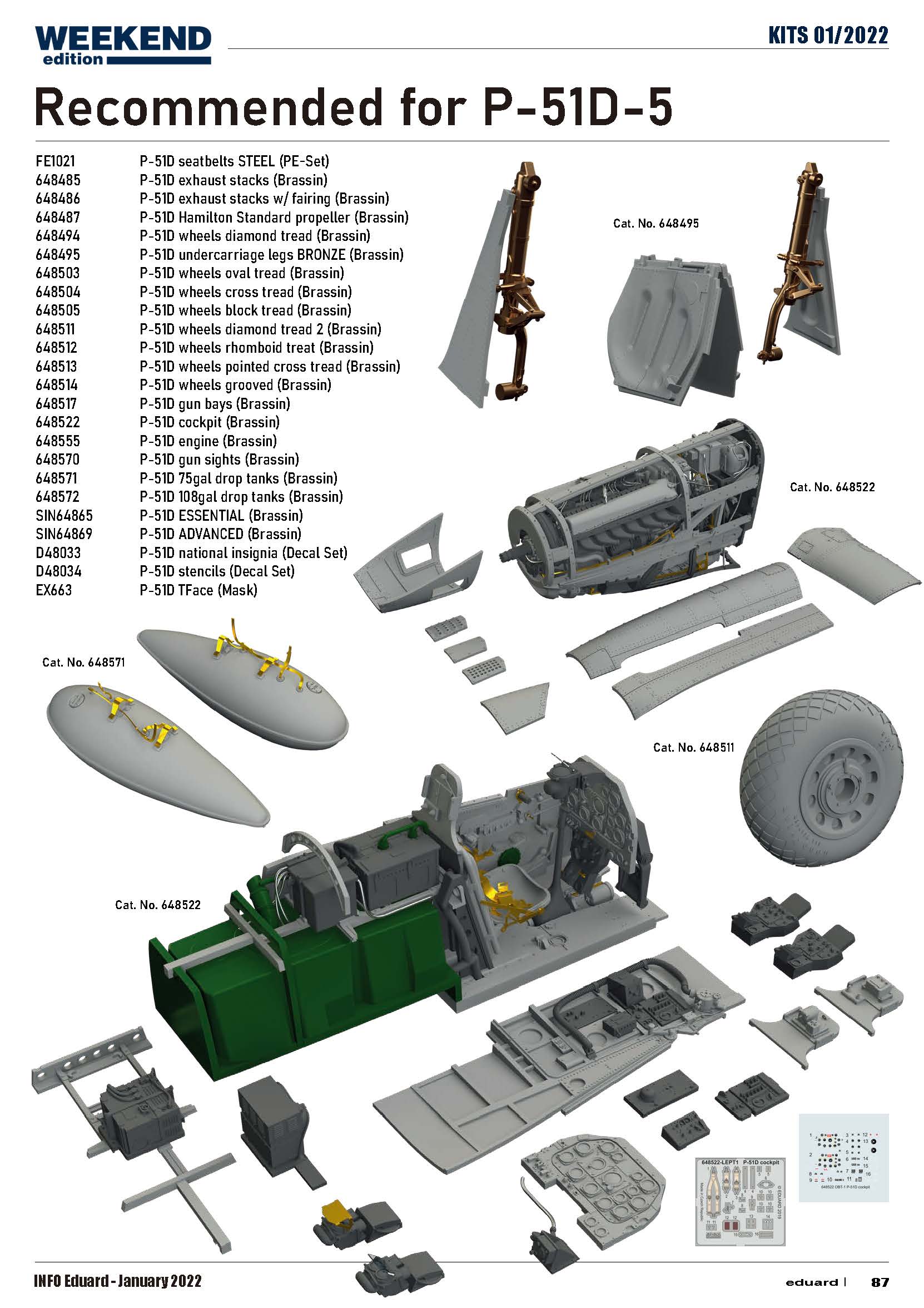 info-eduard-2022-01en.pdf_decrypted_ҳ_087.jpg