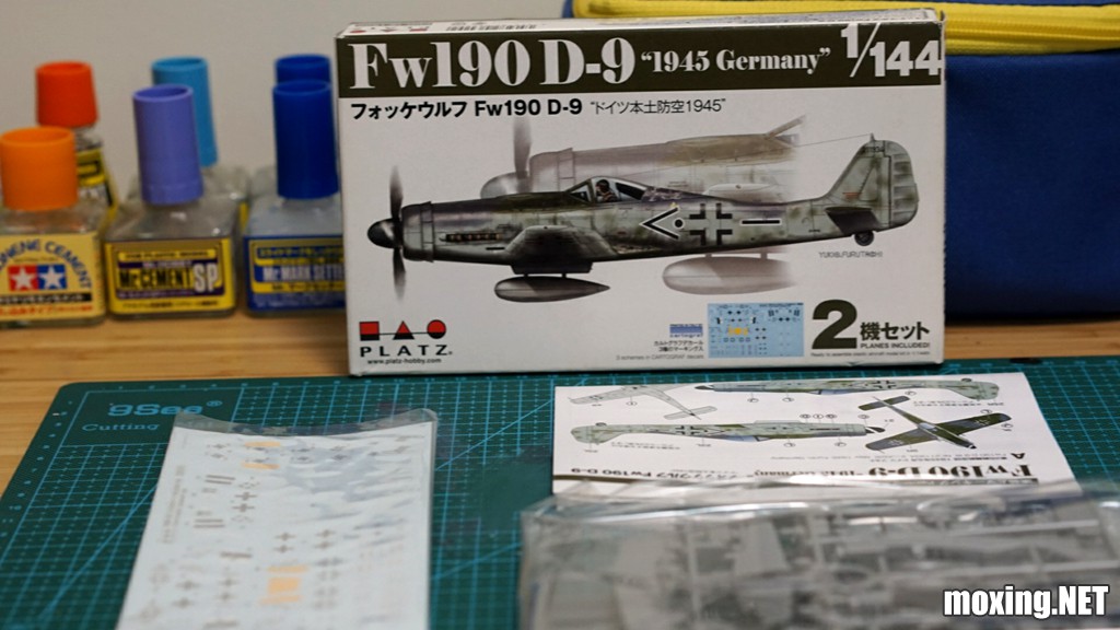 DSC06088_.jpg