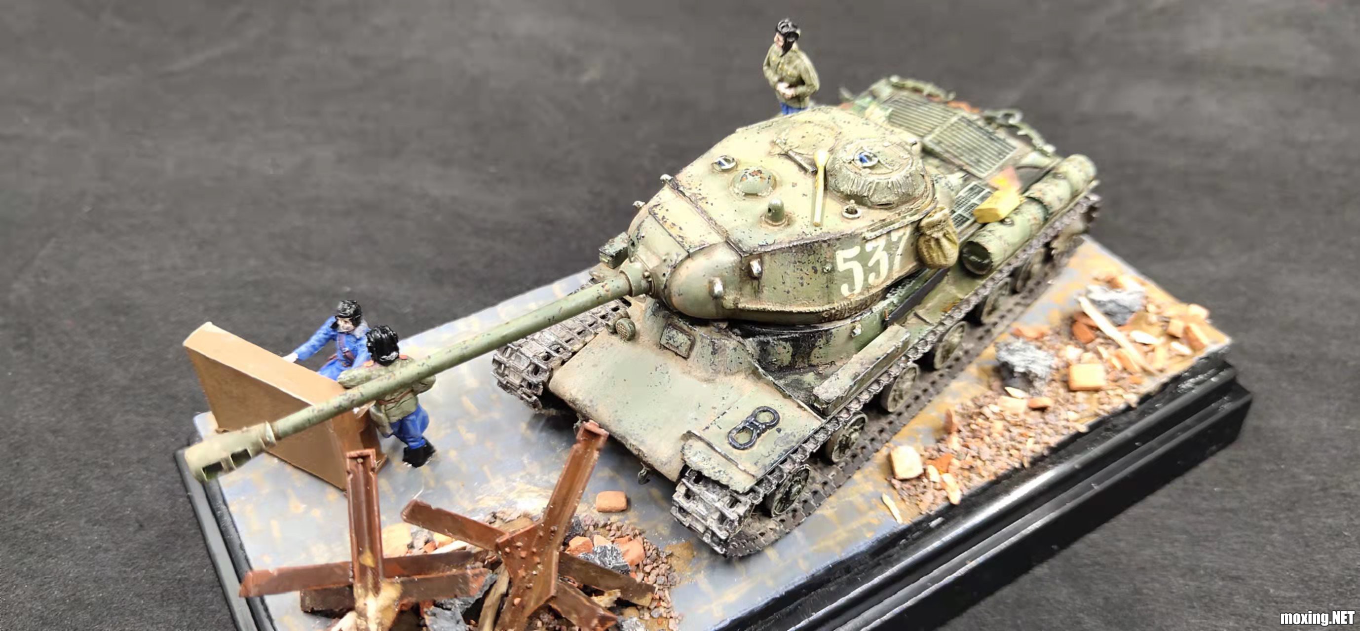 bf10c623d0bb1ec2fd448793149a14a.jpg