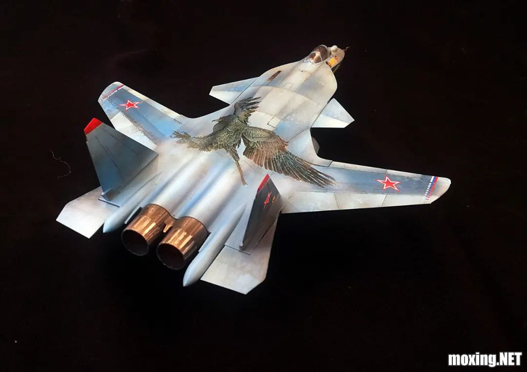 640 (14).jpg