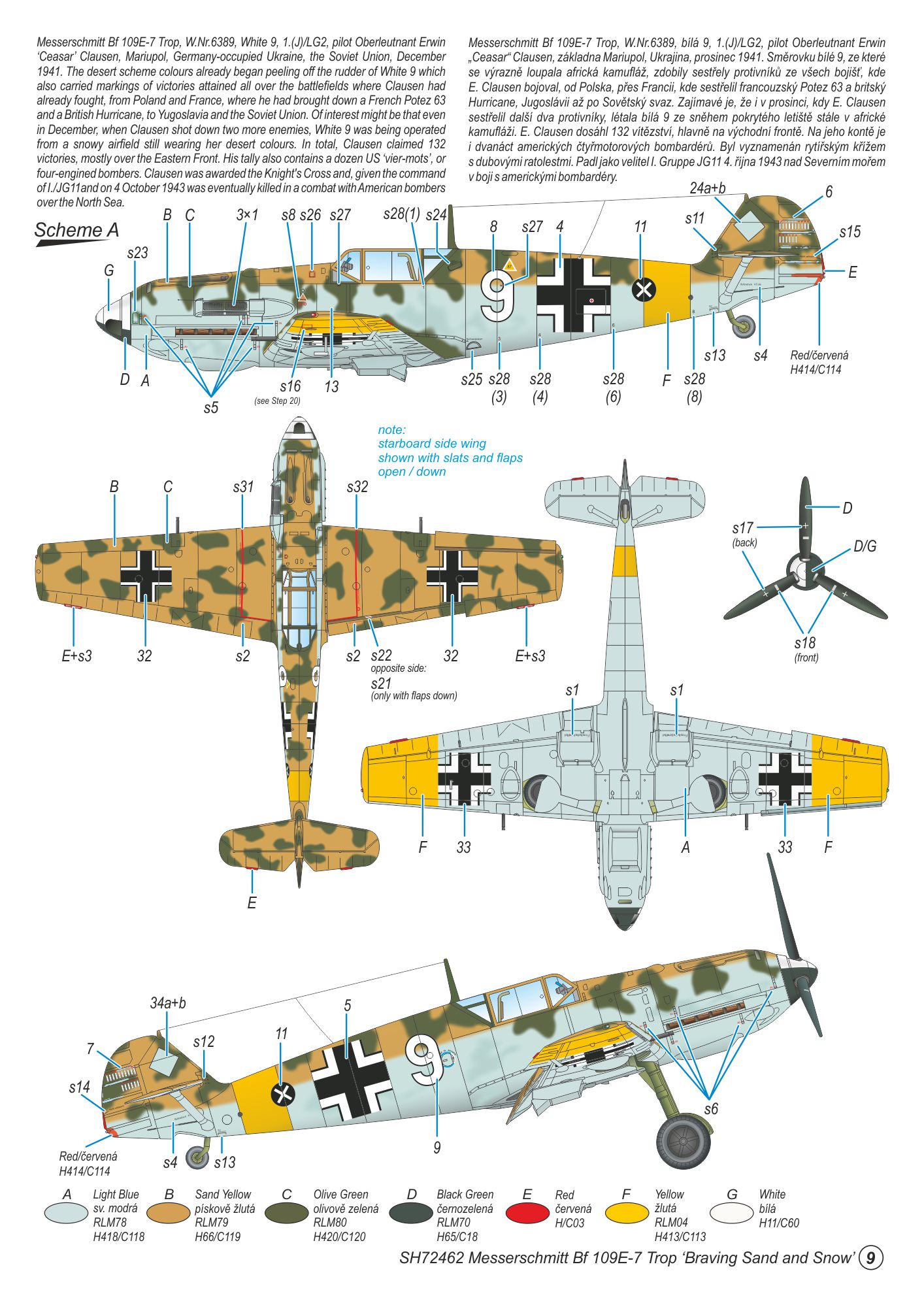 SH72462-Bf109-E-7-Trop-scheme-A.jpg