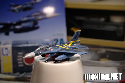 mmexport1646295303564.jpg