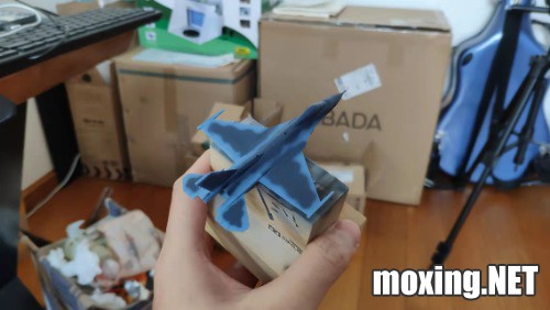 mmexport1646295293320.jpg