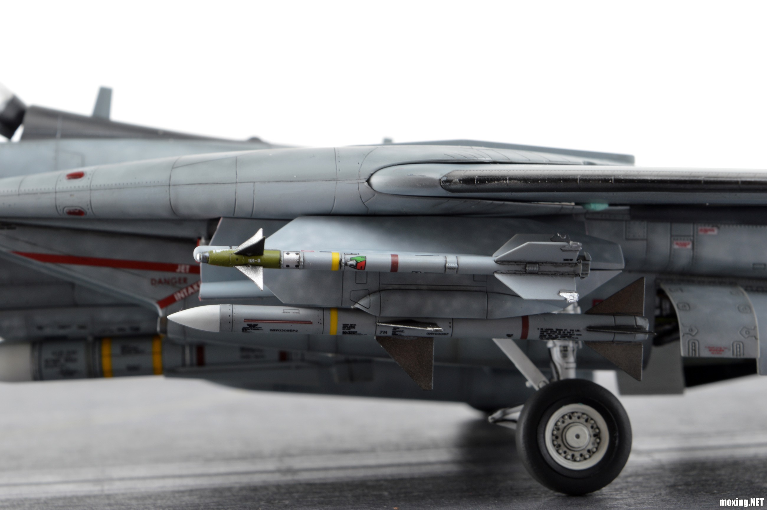 DSC_0573.JPG