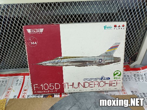 9E4E8873-F785-4757-BDC2-27DE4D2F50C0.jpeg
