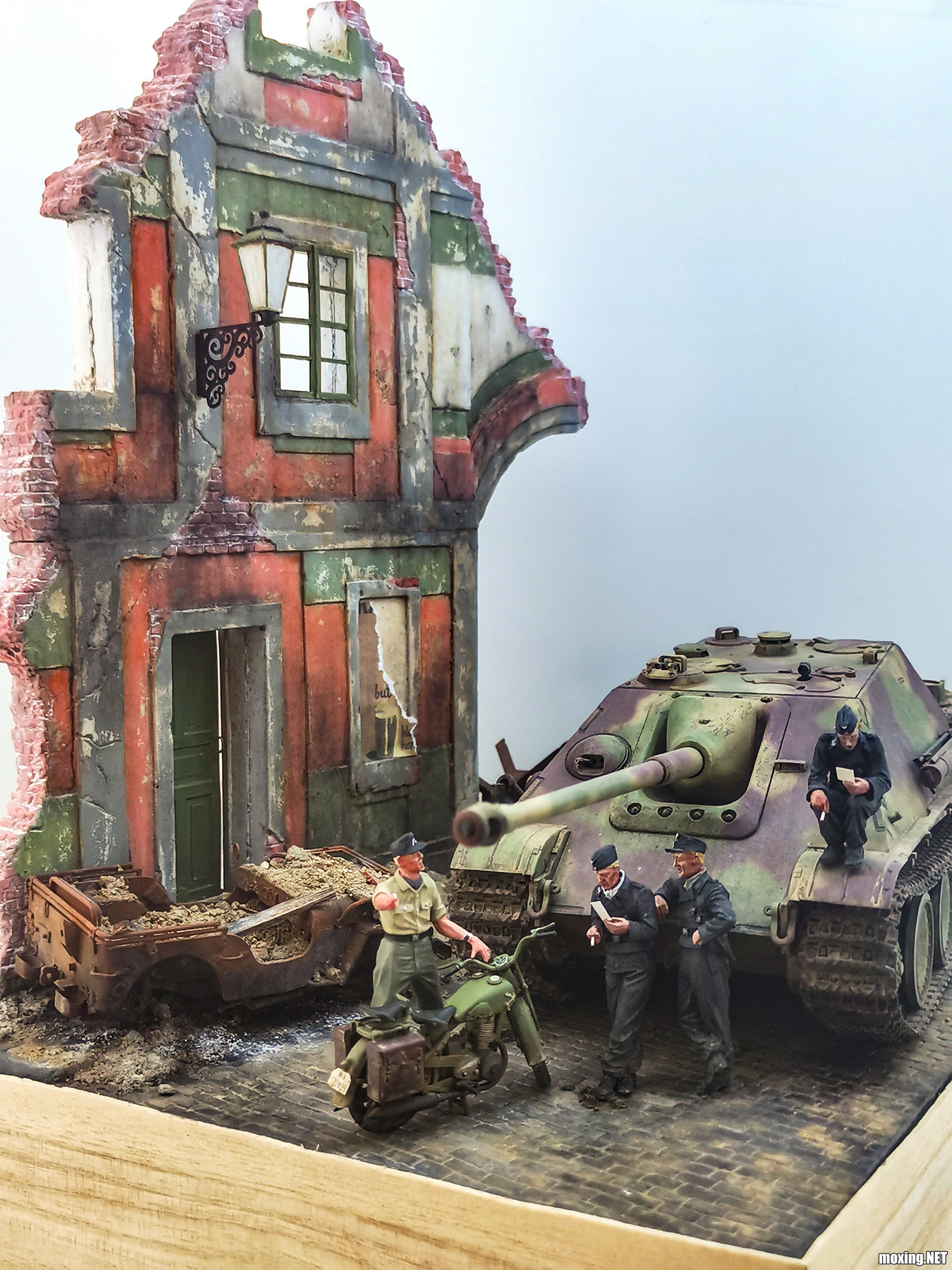WechatIMG14.jpg