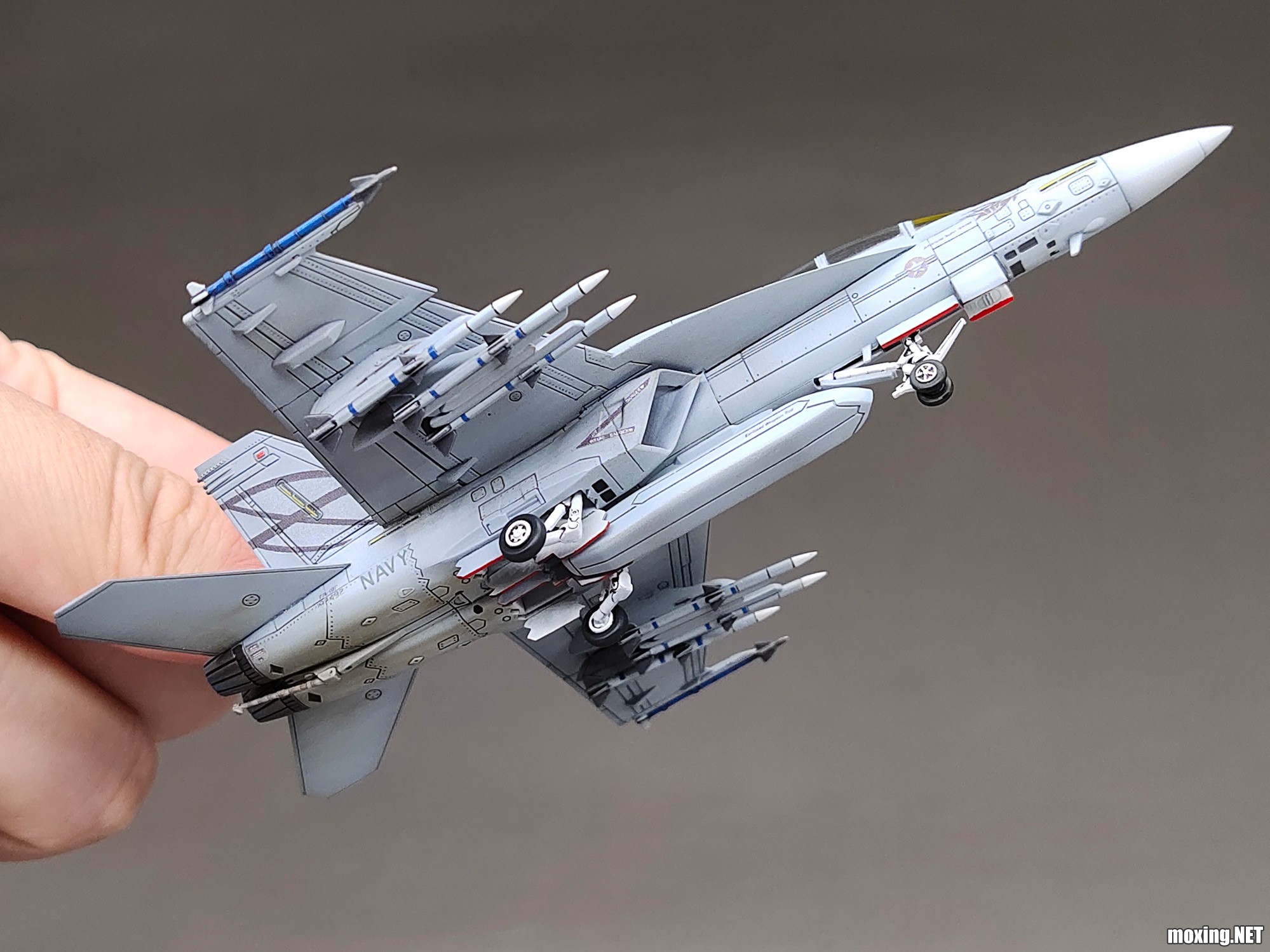 x06.jpg