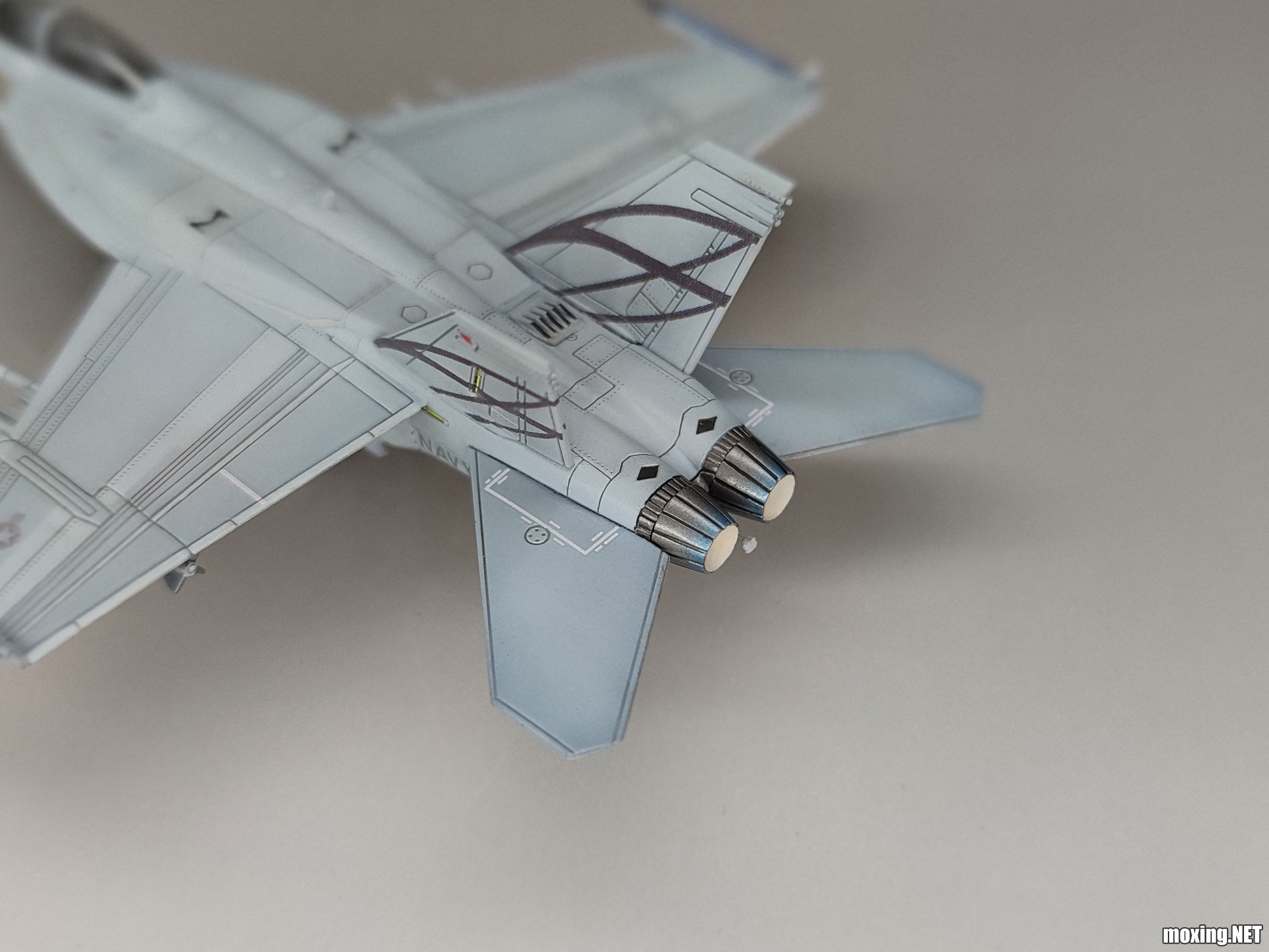 x04.jpg