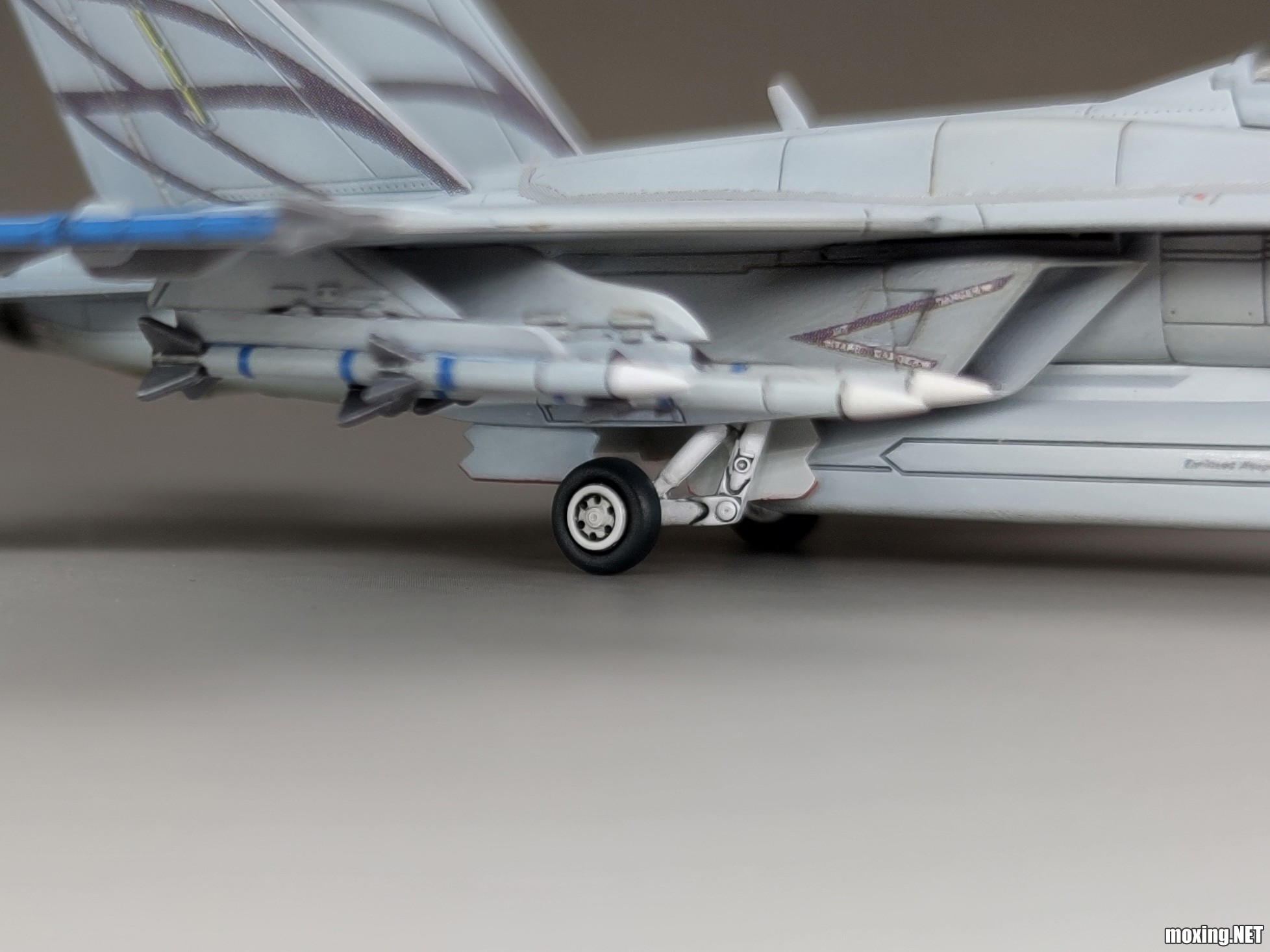 x03.jpg