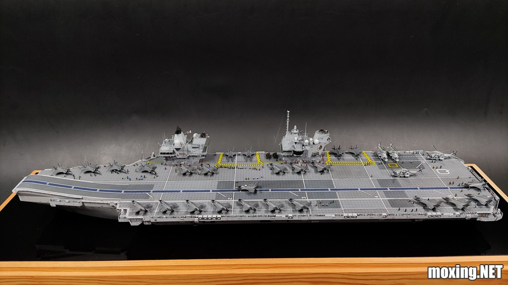 mmexport1652451934800.jpg