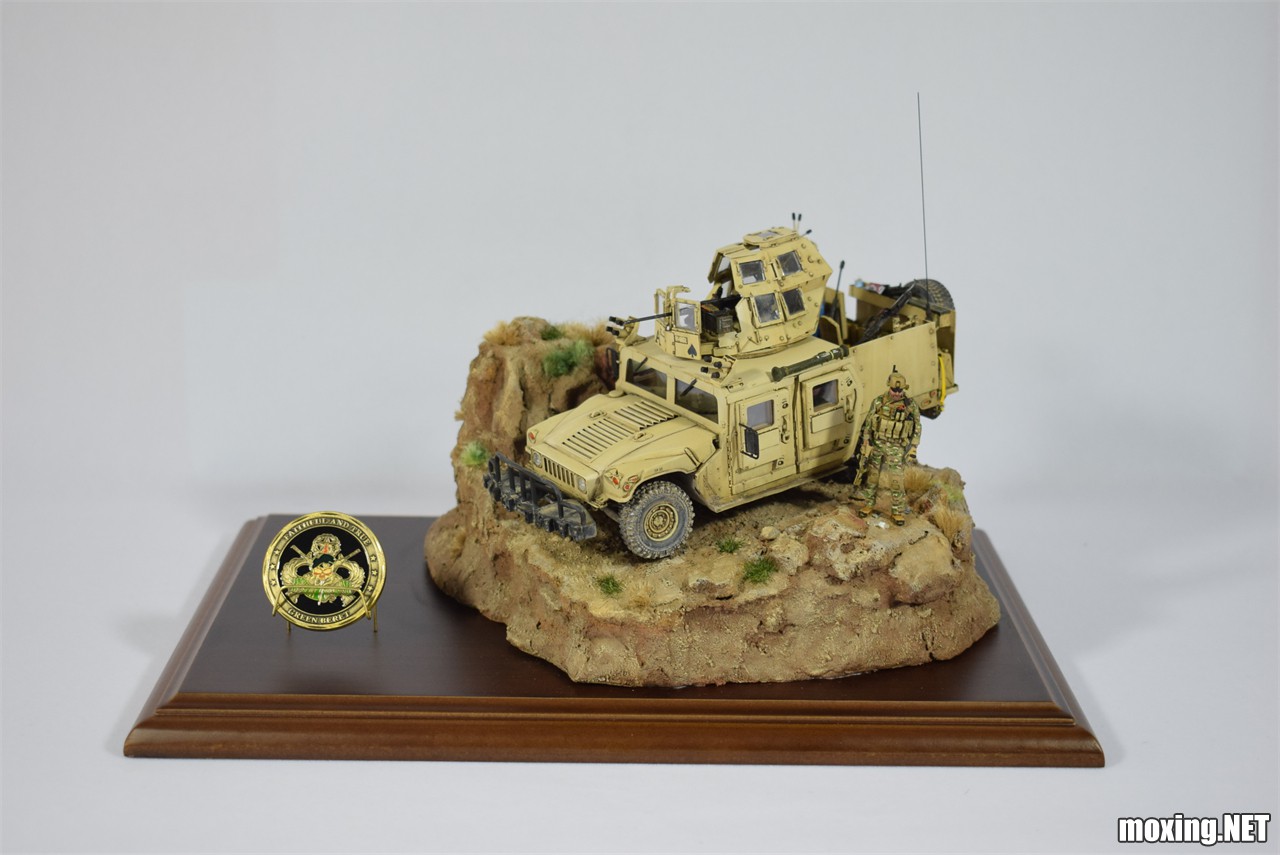 DSC_4996.JPG