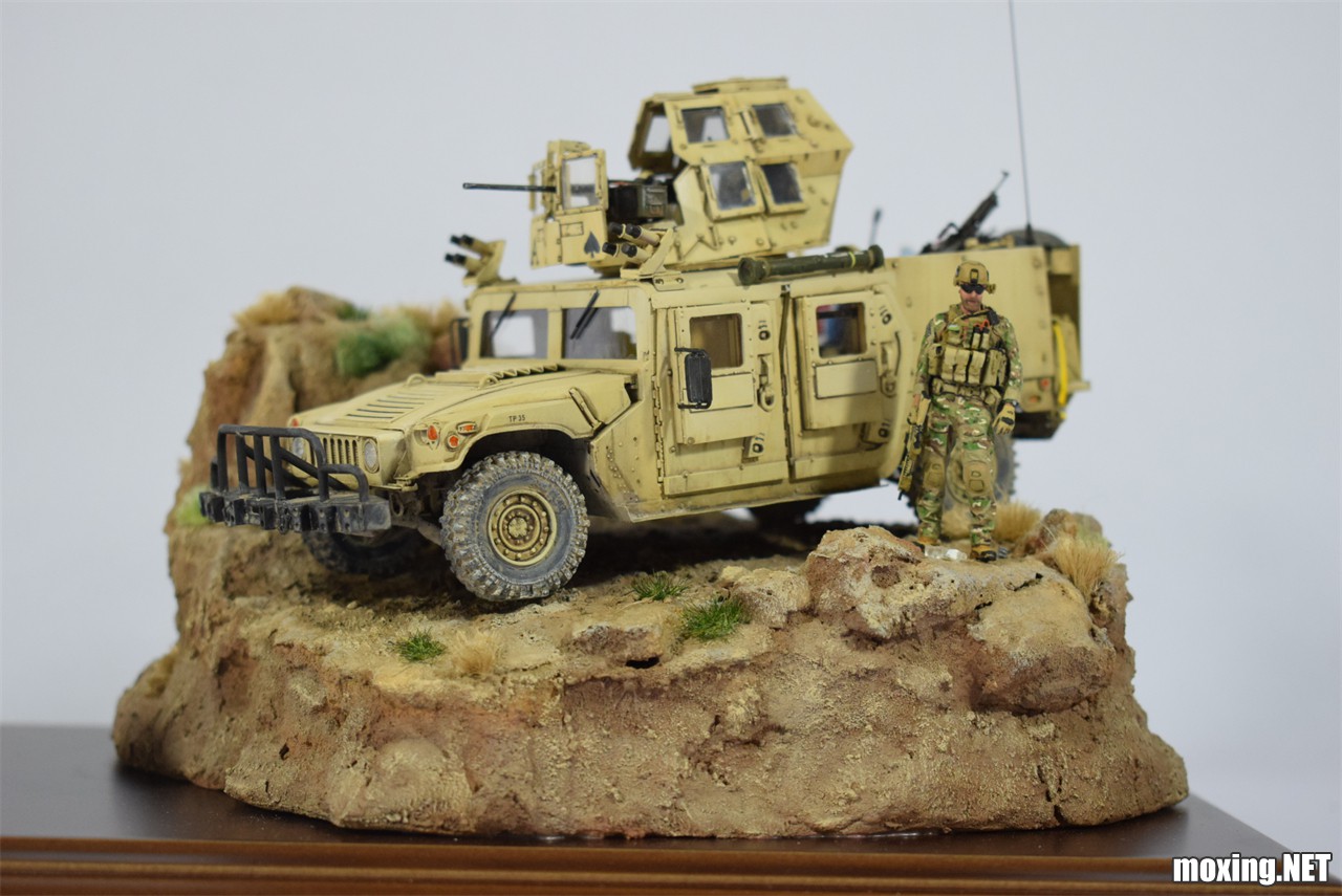 DSC_4998.JPG