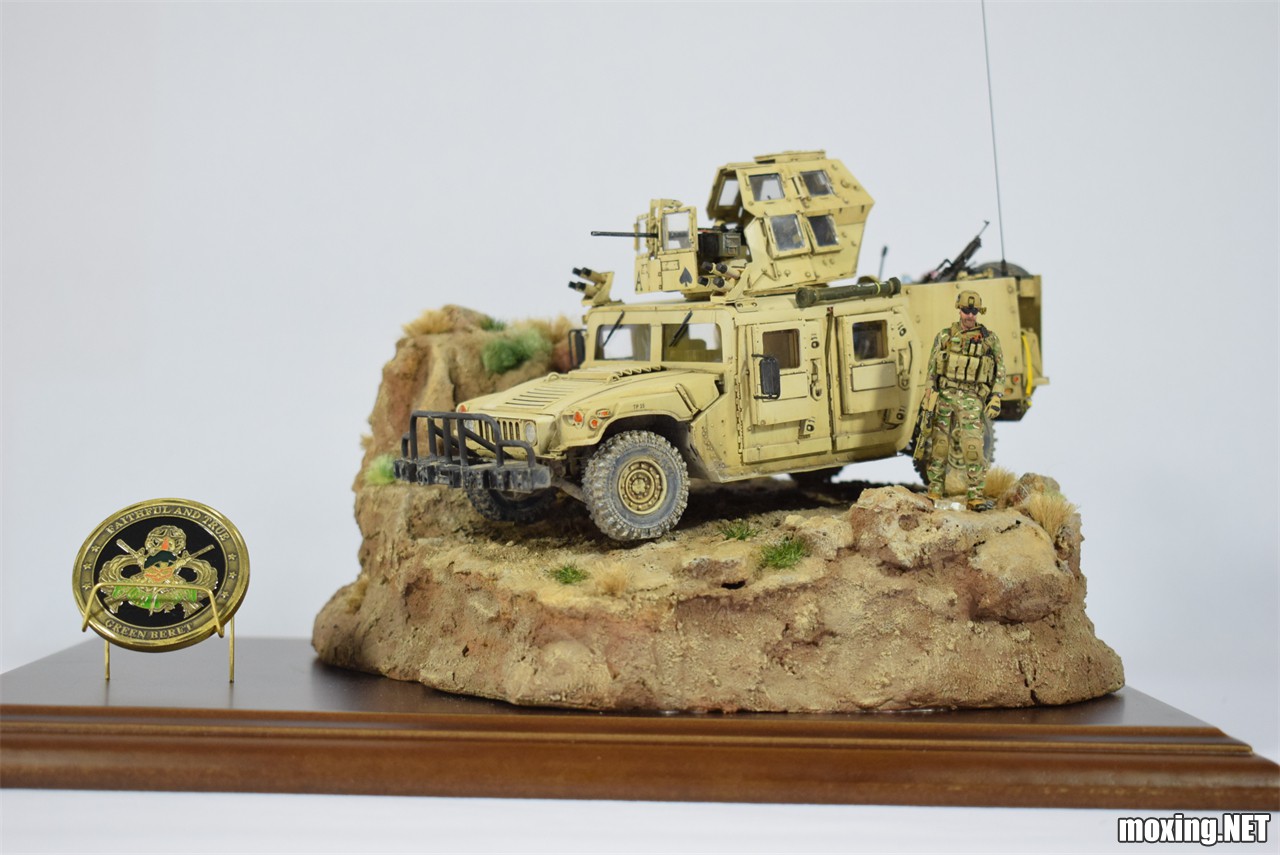 DSC_4997.JPG