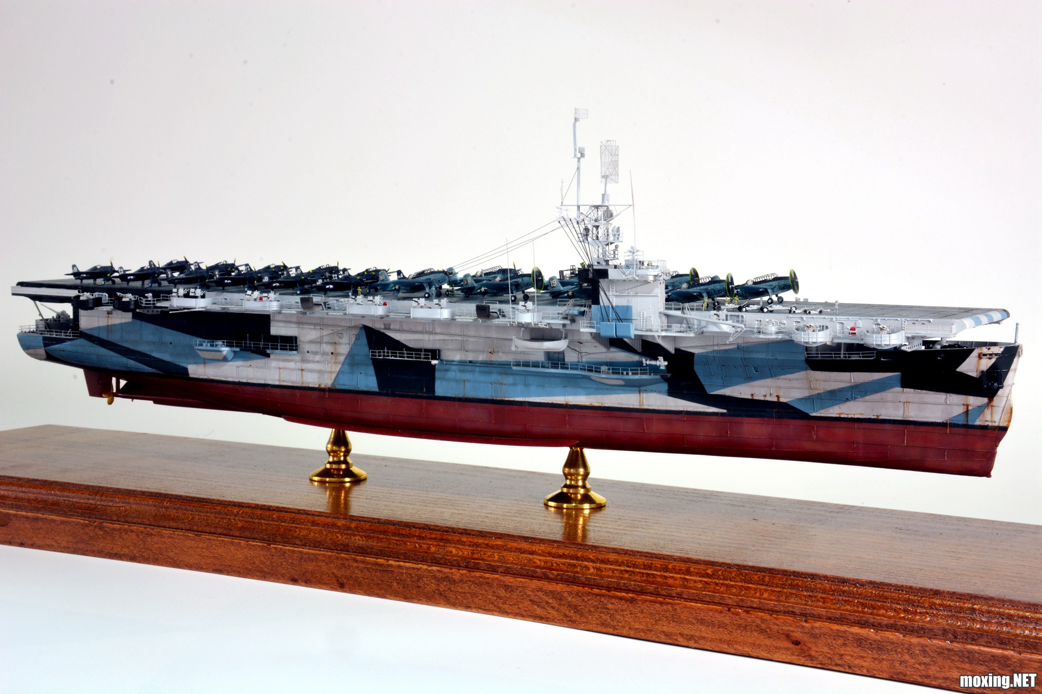 DSC_3891.jpg