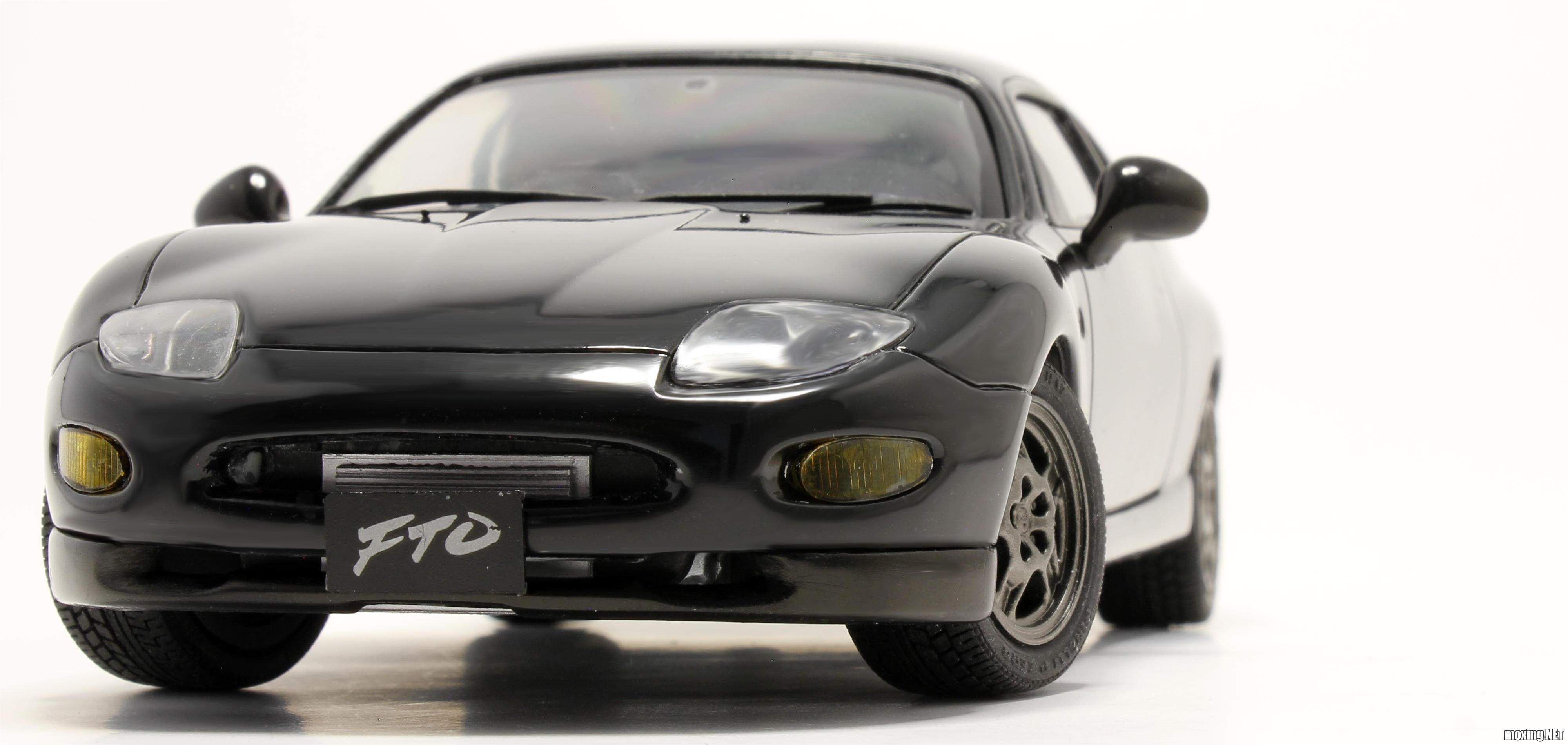  FTO (11).JPG